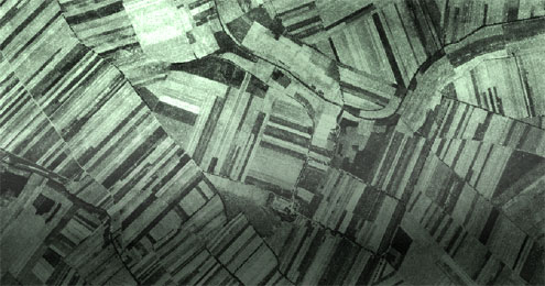 The Collectivisation of Agriculture in Czechoslovakia in the Years 1948 – 1960 Cover Image