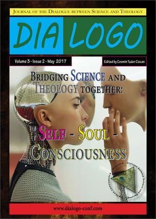Self image and place of control Cover Image