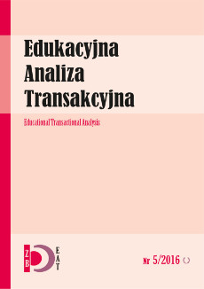 Sexting – a dangerous business of the internet exhibitionism Cover Image
