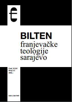 Kraj povijesti (prev. A. Baketarić)