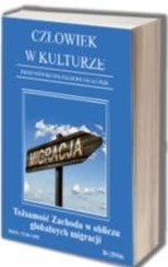 Prawda o osobie ludzkiej źródłem i obroną tożsamości kultury Zachodu