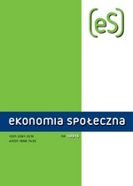 Zagrożenia wynikające z jednoczesnego wdrażania inicjatywy lokalnej i budżetu obywatelskiego