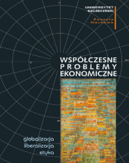 Can Creating Shared Value replace Corporate Social Responsibility? Introduction and comparison Cover Image