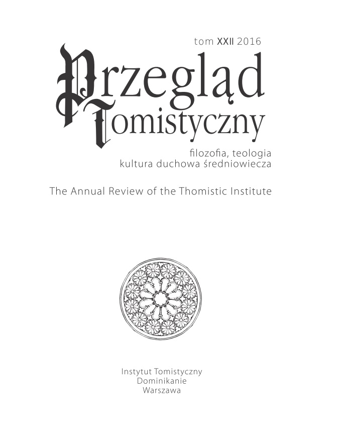 O edycji komentarzy Waltera Burleya do "Parva naturalia"