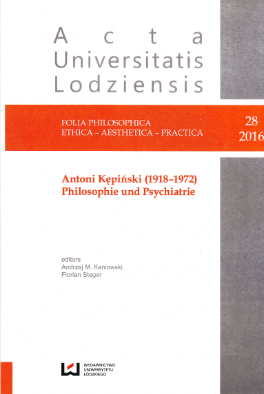Preface Cover Image