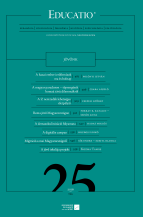 The Financing Of Vocational Training – European Outlook Cover Image