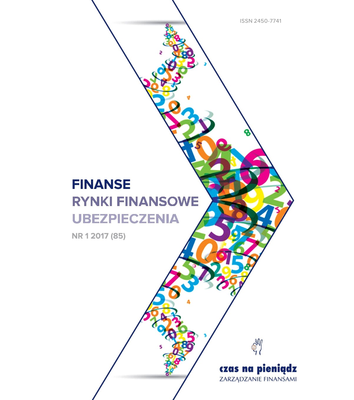 Enterprises’ Physical Investments Cover Image