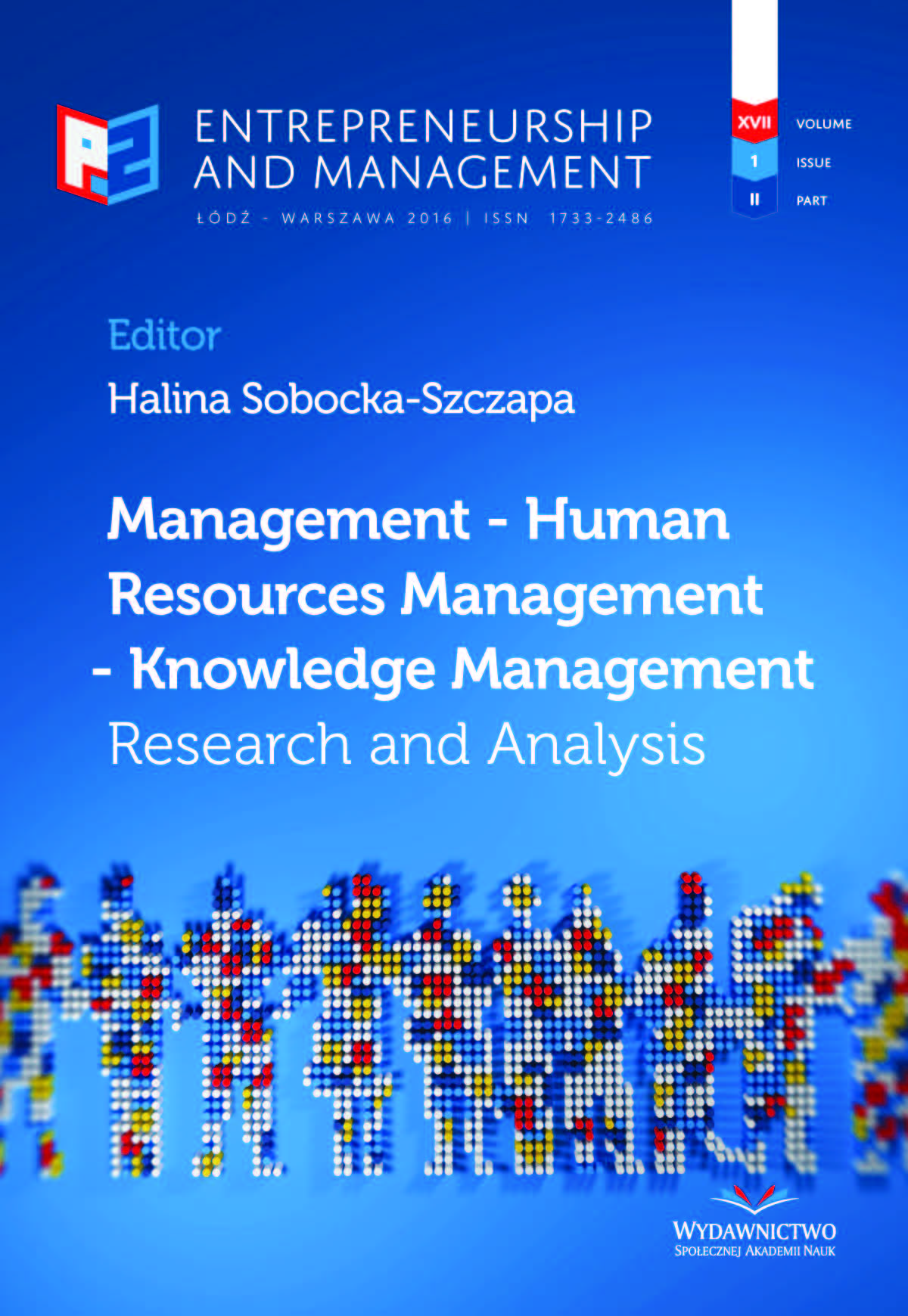 Health Management – Definition and Description
of the Concept Cover Image