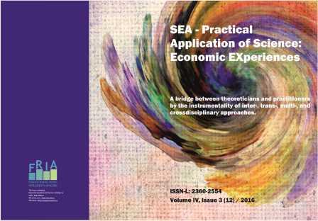 Trends in Education – Comparation with OCDE Countries Cover Image