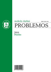 Editor’s Foreword Cover Image