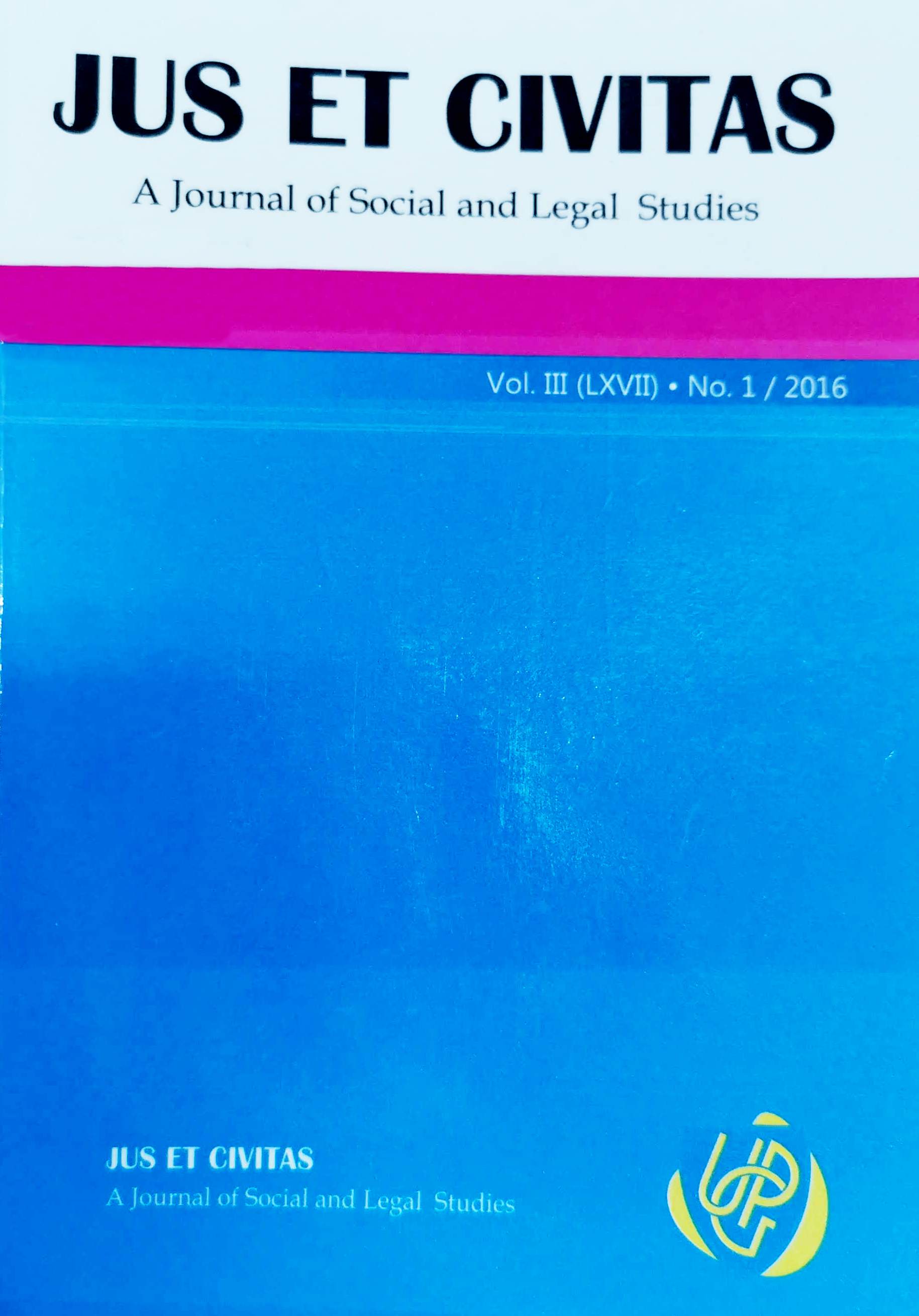 L’ÉQUITÉ ET L’ÉGALITÉ ENTRE LES GENRES DANS L’ÉDUCATION – DES DÉCLARATIONS POLITIQUES AUX PRATIQUES ÉDUCATIVES Cover Image