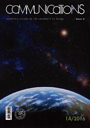 Searching Correlations Between Communication and Motivation Cover Image