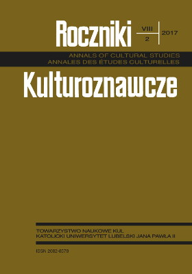 Archive of Polish Hearth in Turin: Files of Inestimable Activities for Poland in Italy Cover Image