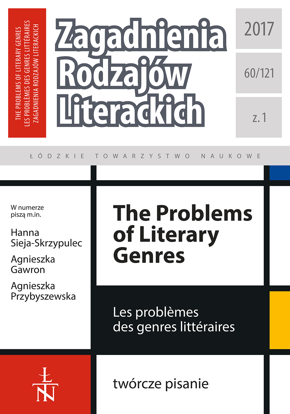 Silver Digital Content: Intergenerational Transfer of Wisdom through Seniors’ Creative Writing on the Web Cover Image