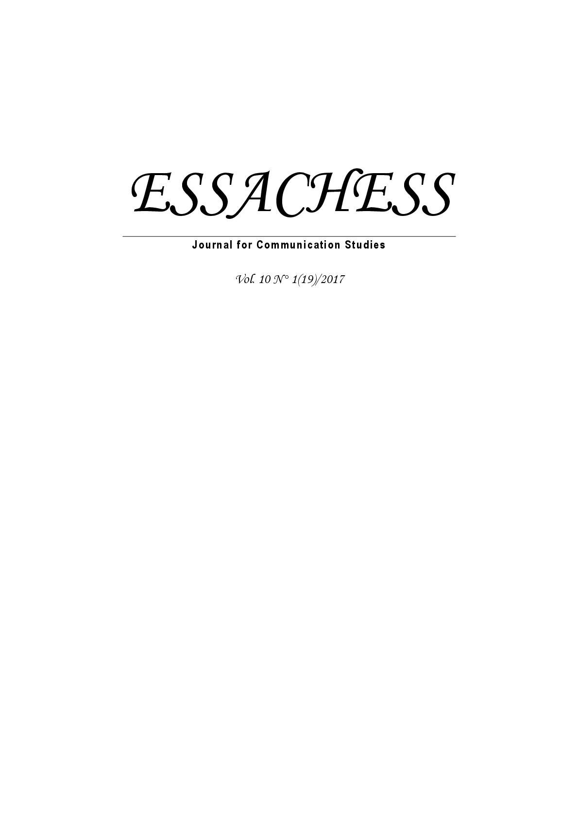 Macro-reasoning and Cognitive Gaps: Understanding Post-Soviet Russians’ Communication Styles Cover Image