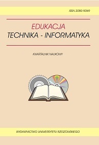 Analfabetyzm funkcjonalny czasu transformacji cywilizacji