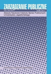 And Cracow is… City of Festivals Cover Image