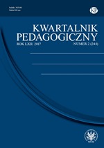 Evolutionary, developmental and planning aspects of spouse choice Cover Image