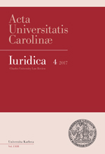 Foreword Cover Image