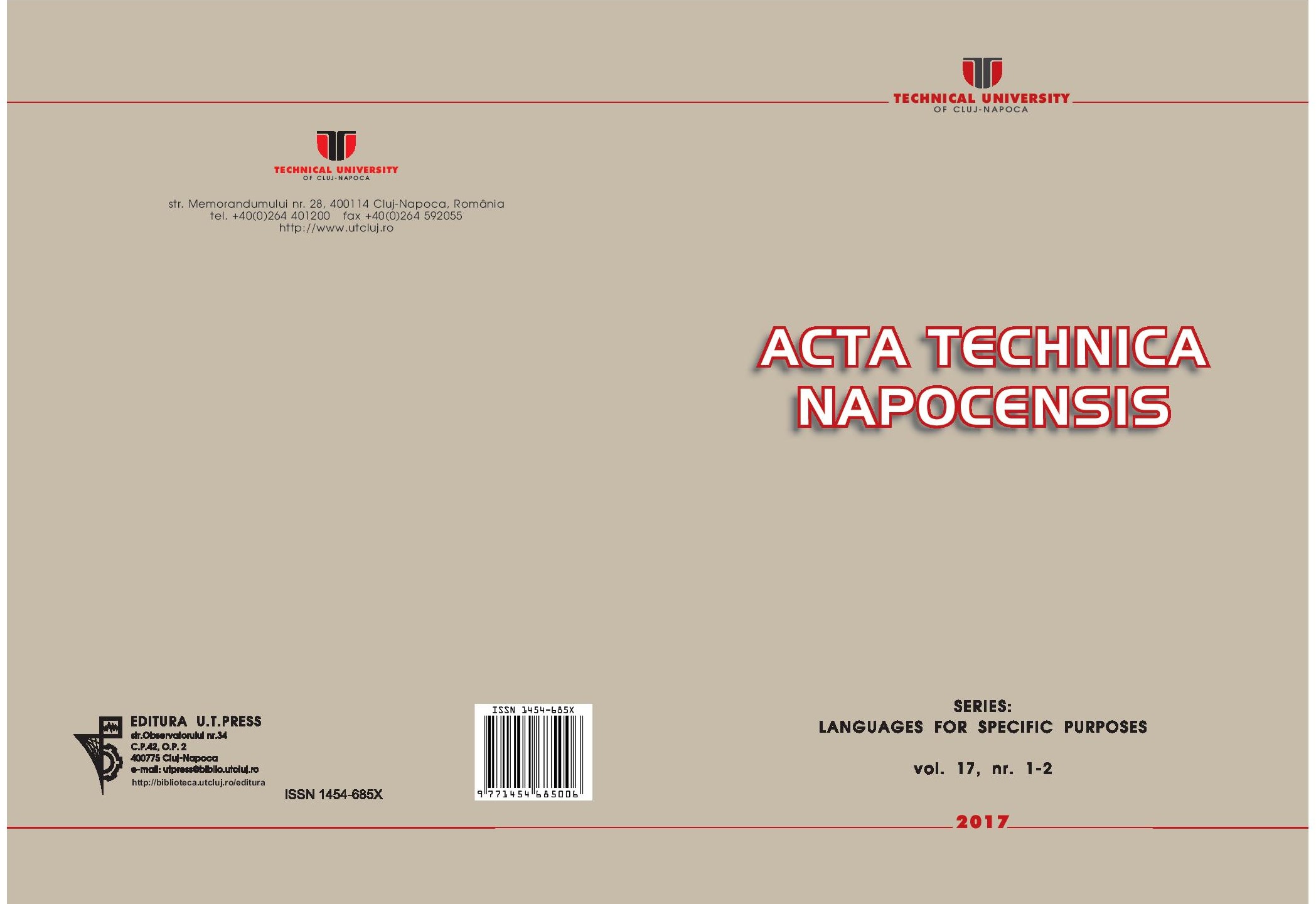 How far the learning motivation of the learners grows by the application of rituals on courses? Cover Image