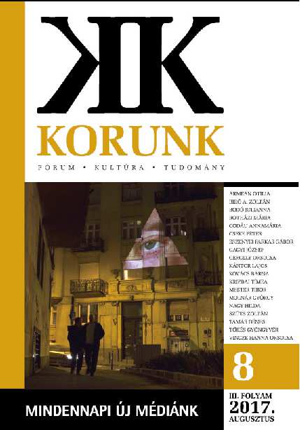 Mondd, te kit választanál?