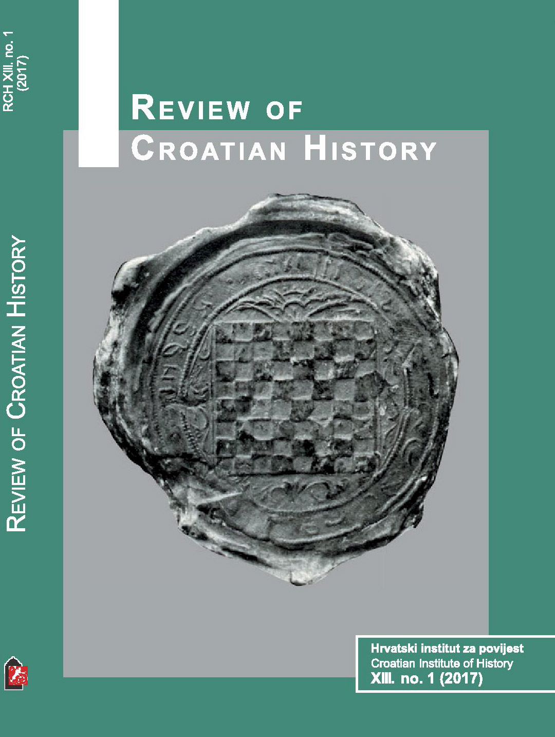KÁLLAY'S DILEMMA: ON THE CHALLENGE OF CREATING A MANAGEABLE IDENTITY IN BOSNIA AND HERZEGOVINA (1882-1903)