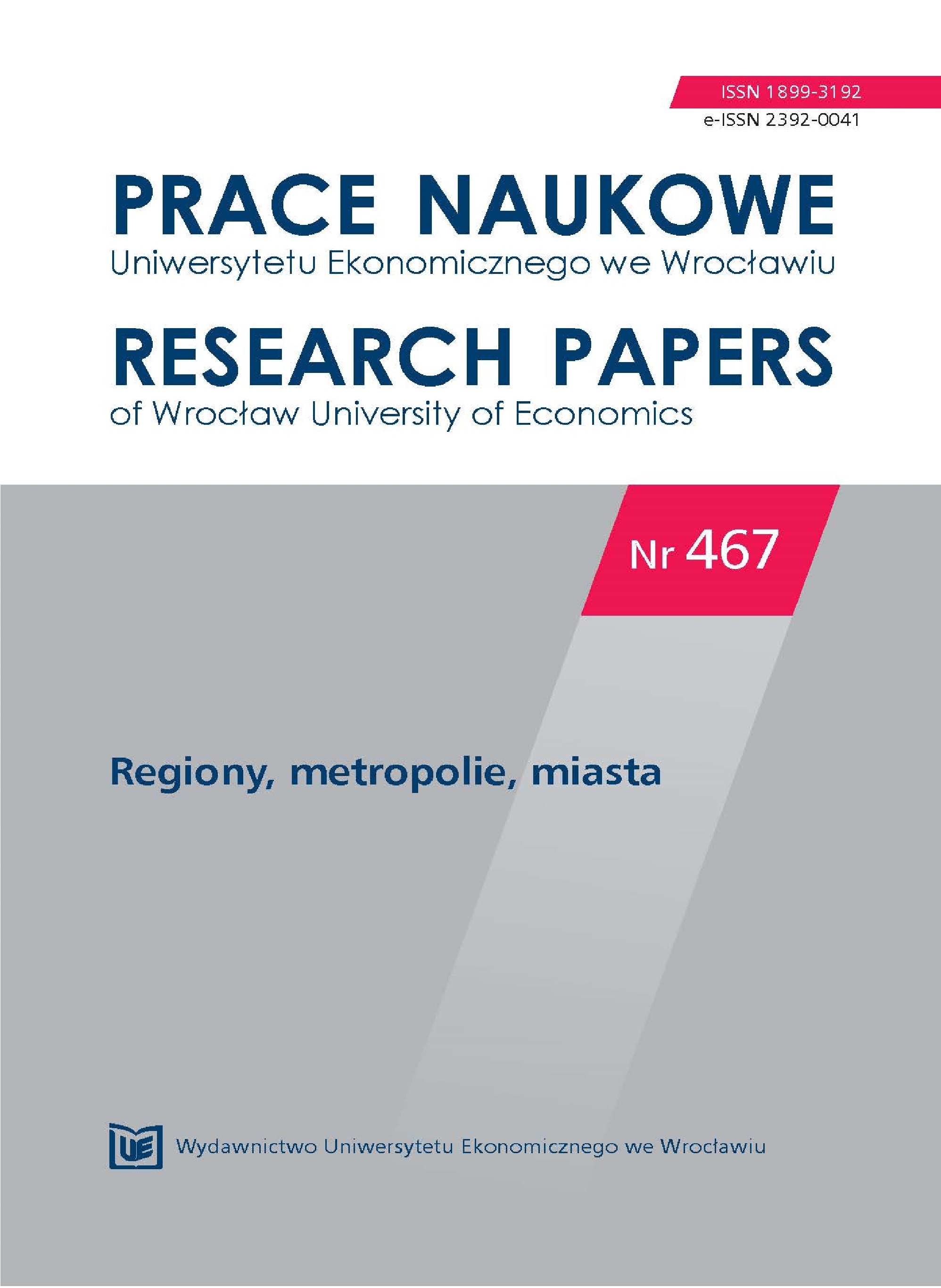 Spatial, legal and social conditions in the activation of riverside areas.
Conceptual model. Cover Image