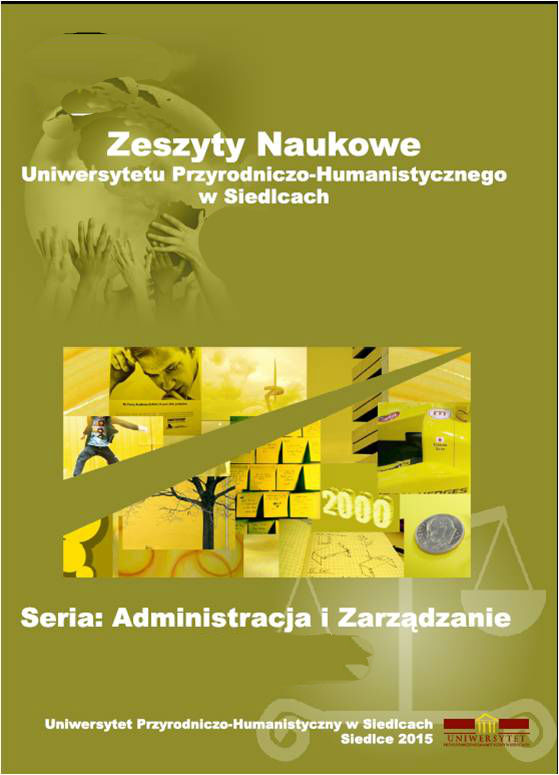 Marketing Communication and the Digitization of Market Processes Cover Image