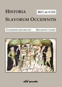 Remembering the City. A Guide through the Past of Košice, eds. V. Gayer, S. Otčenášová, Cs. Zahorán, Terra Recognita Foundation – Univerzita Pavla Jozefa Šafárika, Budapest–Košice 2013, pp. 174 Cover Image