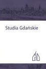 Piotr Duchliński – Andrzej Kobyliński – Ryszard Moń – Ewa Podrez, Inspiracje chrześcijańskie w etyce, Kraków 2016, s. 290. Cover Image