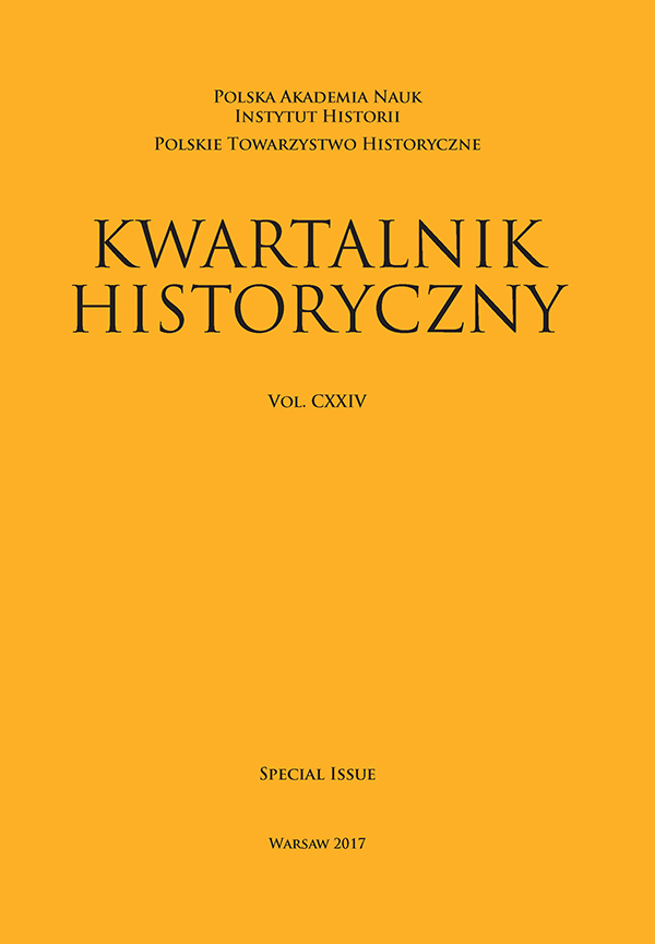 A Marriage of Convenience: the Roman Catholic Church and Modernity in Nineteenth-Century Europe Cover Image