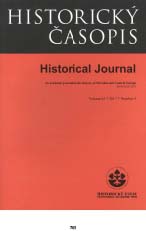 Reviews Cover Image