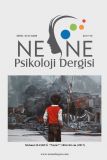 Review on Intervention Programs for Refugee Children’s Education and Adaptation Cover Image
