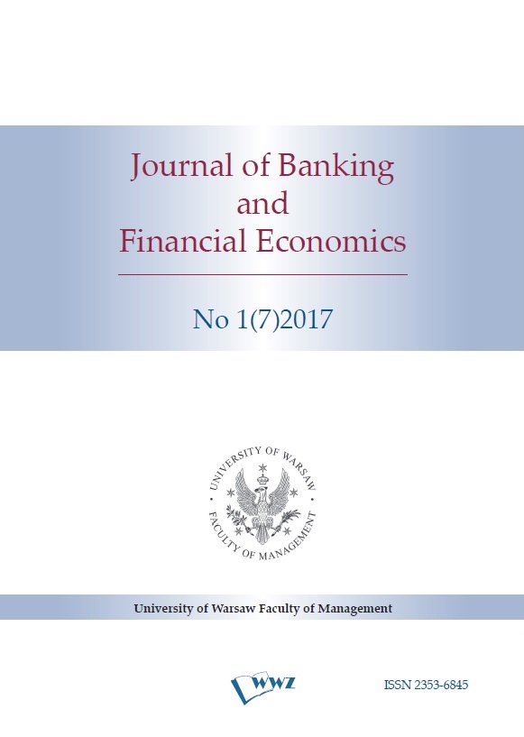 Inflation and Public Debt Reversals in the G7 Countries Cover Image
