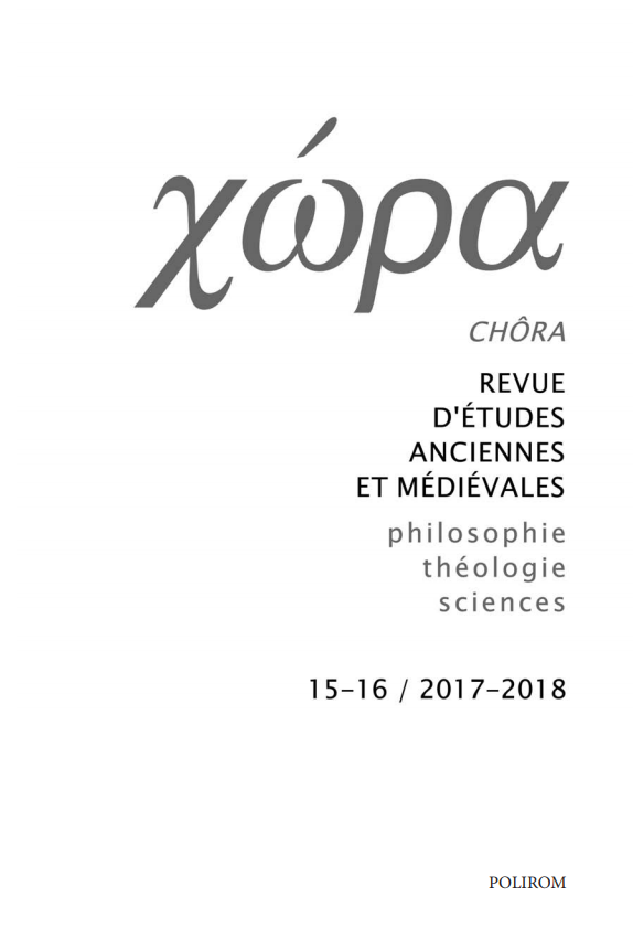 Alexandru Cizek, Mianda Cioba, Dan Tudor Ionescu (éds.), "Alexandre le Grand: histoire, image, interprétations" Cover Image