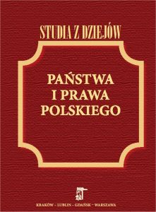 National Democracy Socialists and the Church at the turn of the 20th century Cover Image
