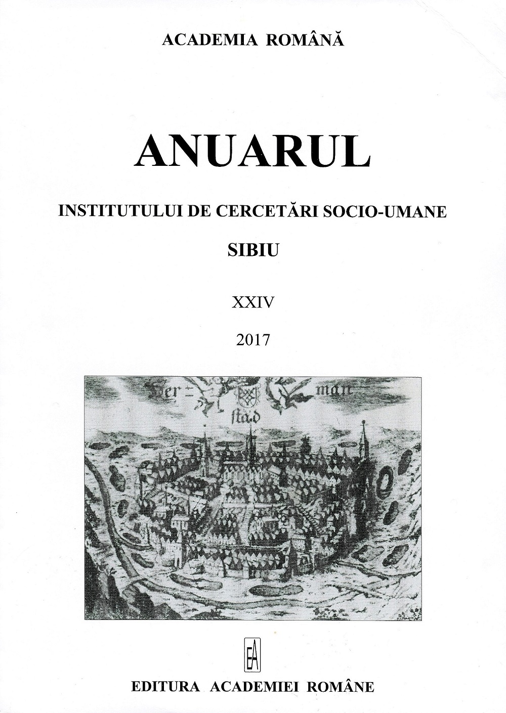 Portrait within portrait: Identifying Cardinal Bessarion through the features of St Paul embroidered on a chasuble of the Lutheran Church A. C. in Sibiu Cover Image