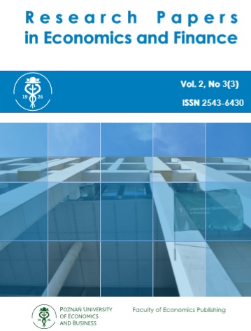 Housing needs, choice and responsibility as three concepts to understand the role of housing markets and government intervention in Israel Cover Image