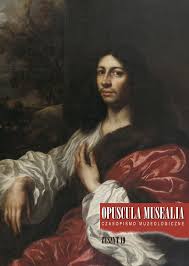 Museology: modern technologies in service of history. Part 2: Formaldehyde preparations as a source of new information about the past Cover Image