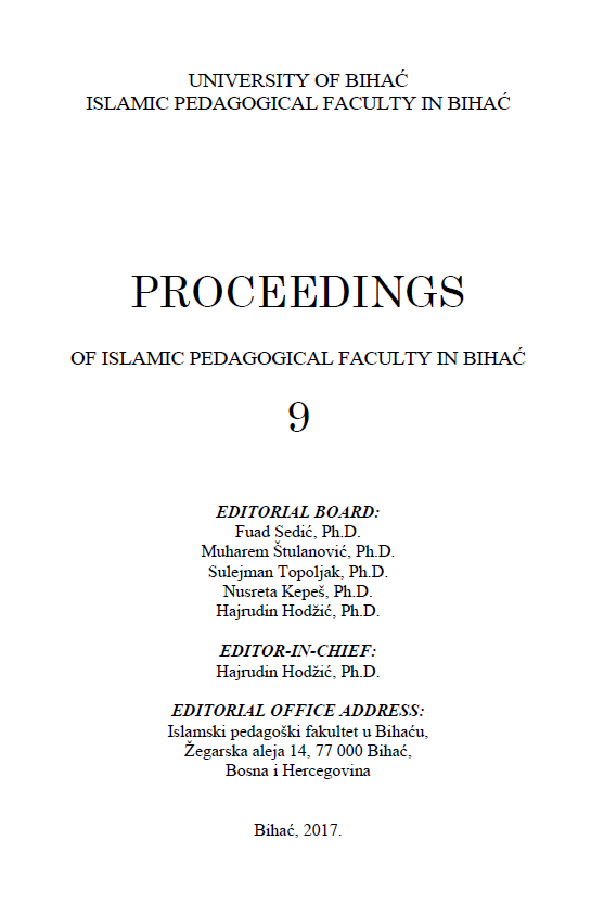 VERBAL, NON-VERBAL AND PARAVERBAL COMMUNICATION IN THE WORKING PLACE Cover Image