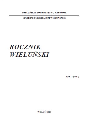 Reading the Funnel Beaker culture village in Central Poland. Intra -site organization and population size Cover Image