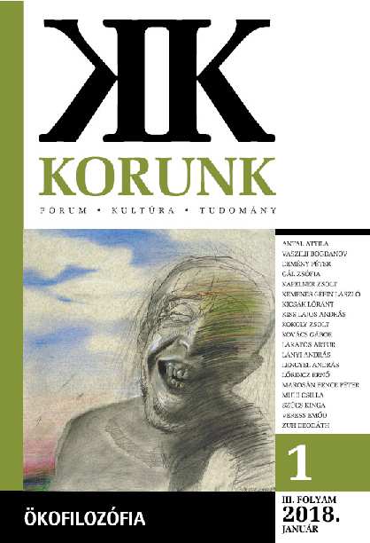Ikerválságok