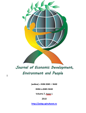 Qualitative research methodology in social sciences and related subjects Cover Image