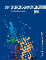 Phonoholism as a new form of behavioral addiction –
diagnostic and prophylactic aspects Cover Image