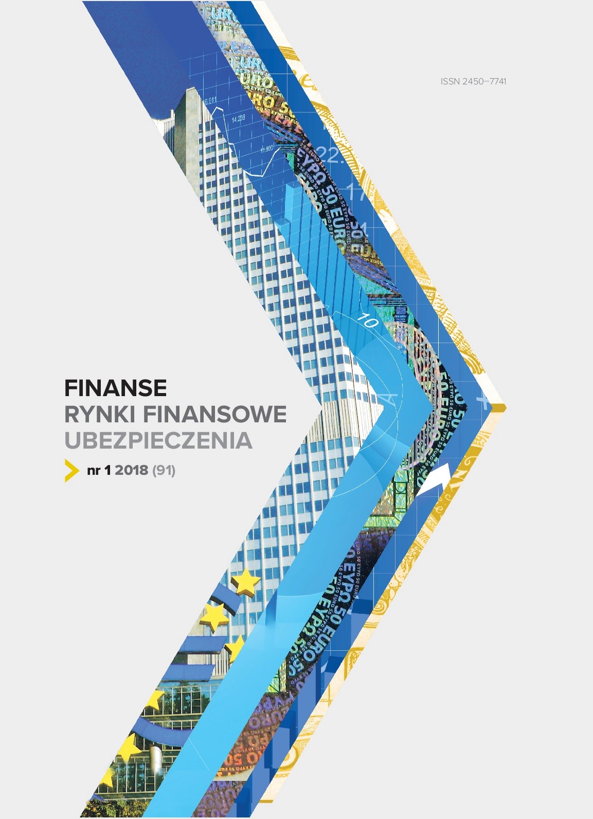 Information needs of the investors in the corporate real estate market Cover Image