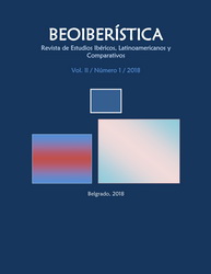 THE IDEOLOGY OF LINGUISTIC PURISM IN THE LADINOKOMUNITA VIRTUAL COMMUNITY Cover Image