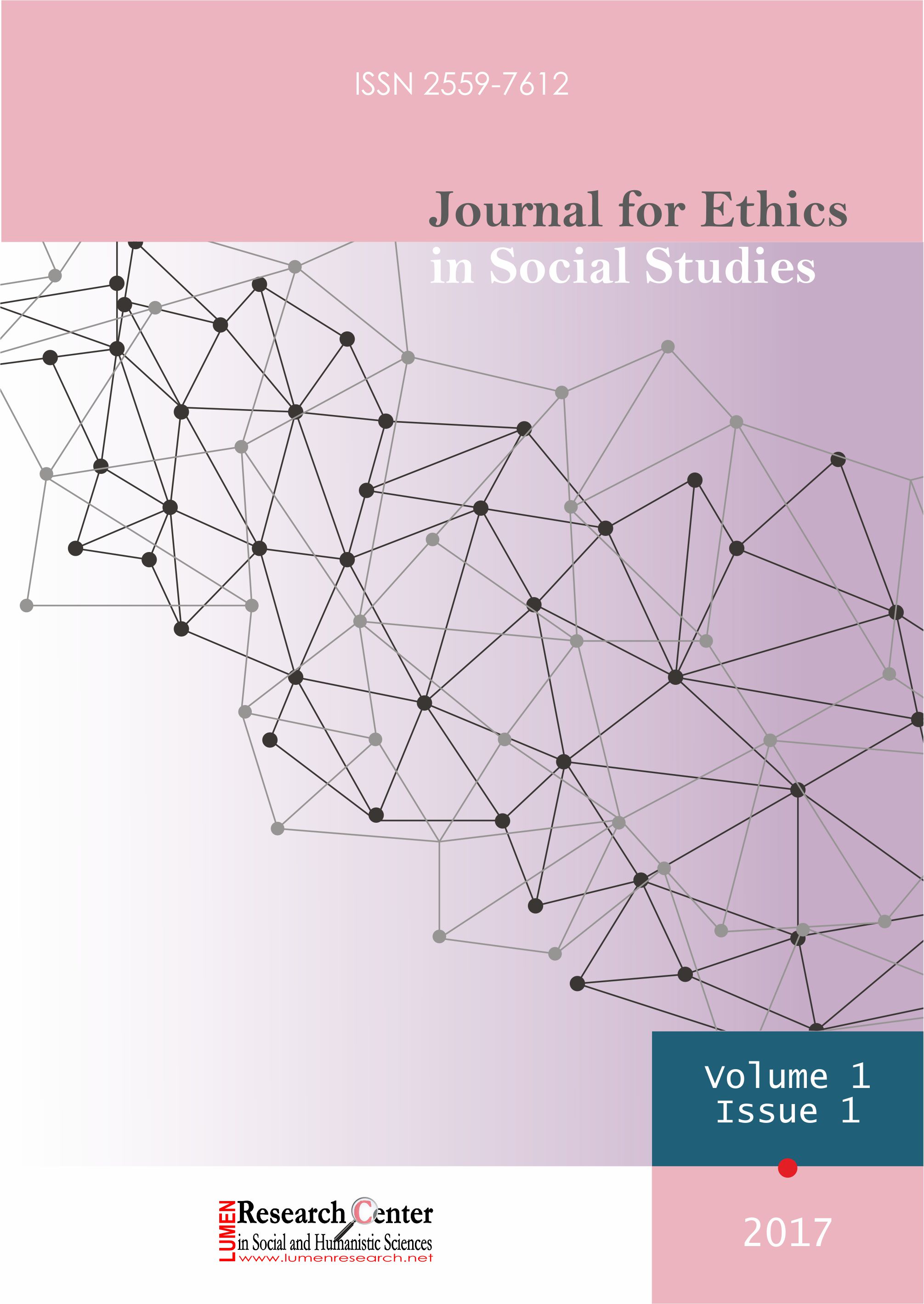 The Relationship between Ideal Couple Standards and Marital Satisfaction Cover Image