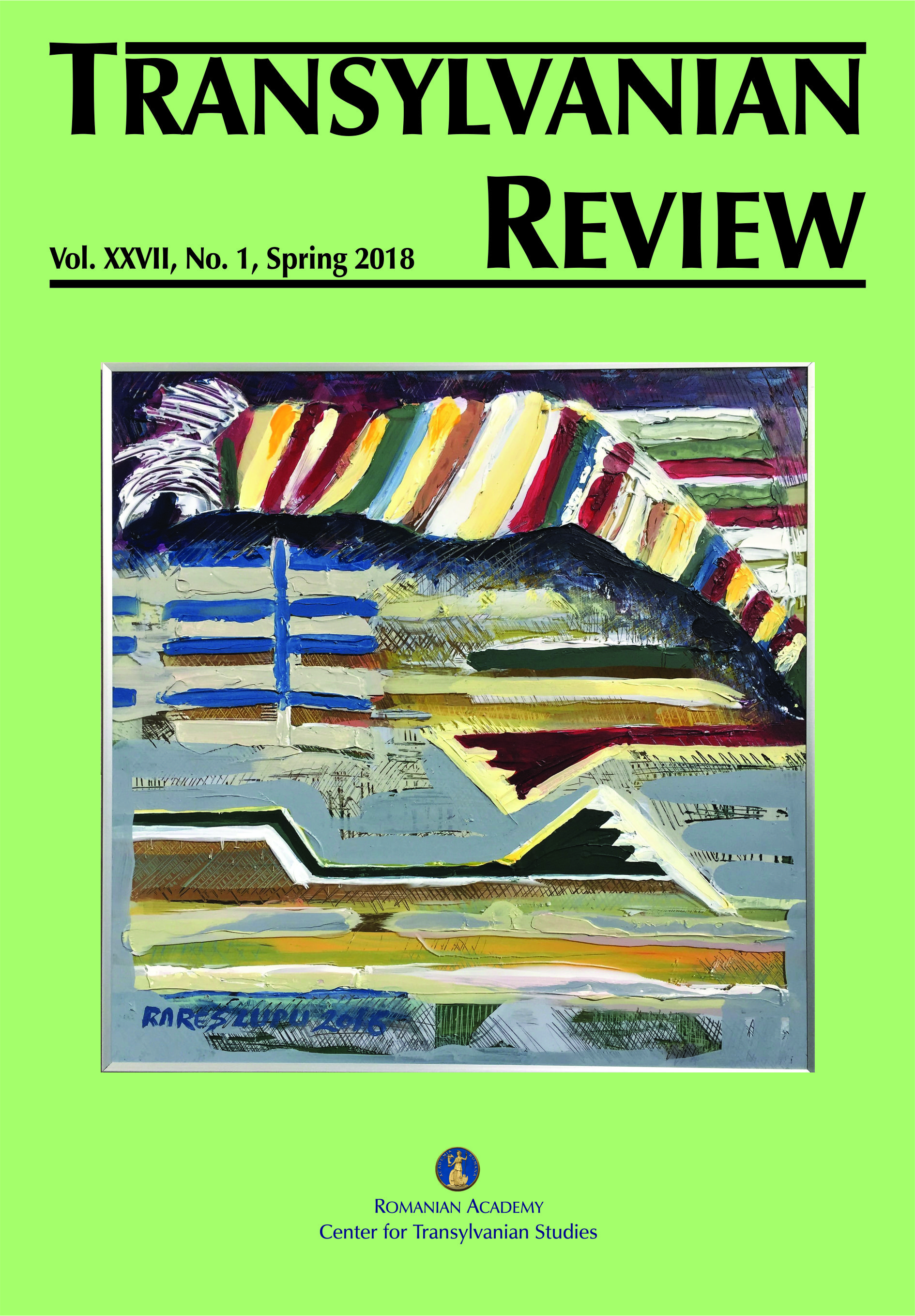 Paolo Prodi, Homo europaeus Cover Image