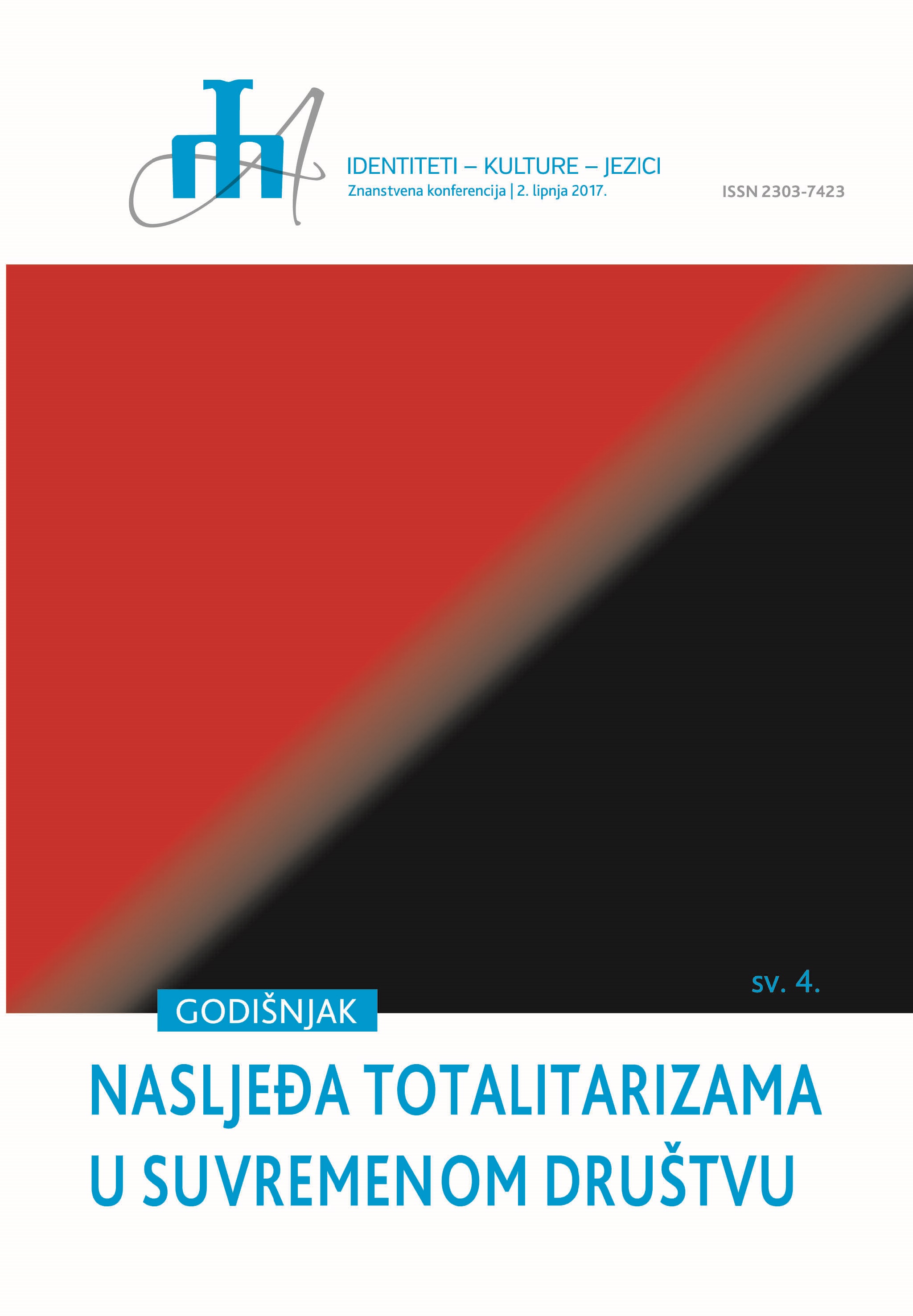 Bosansko-hercegovačka demografska dinamika i njezina obilježja
