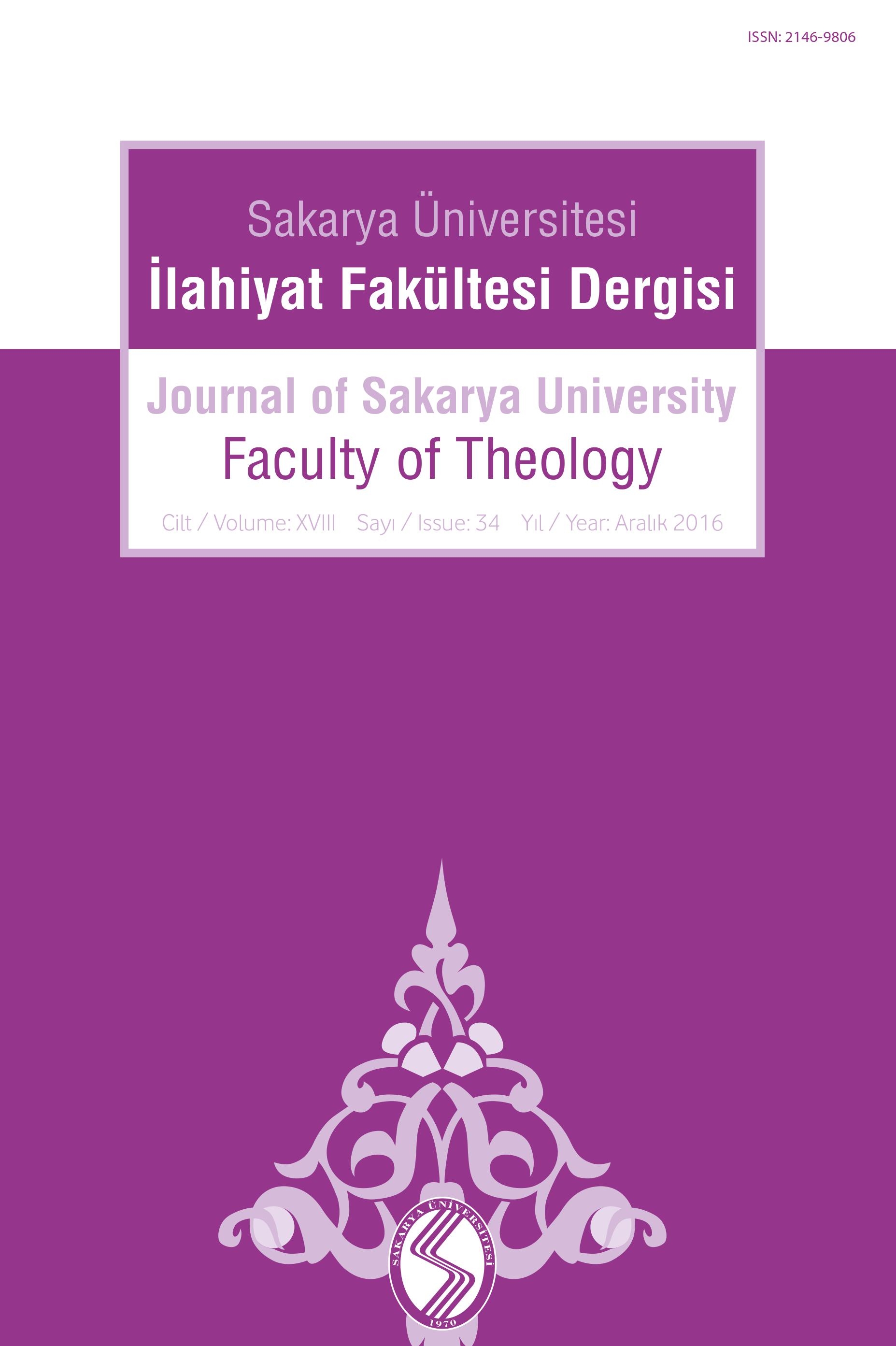 101 Ahlak İkilemi Kitap Değerlendirme Cover Image